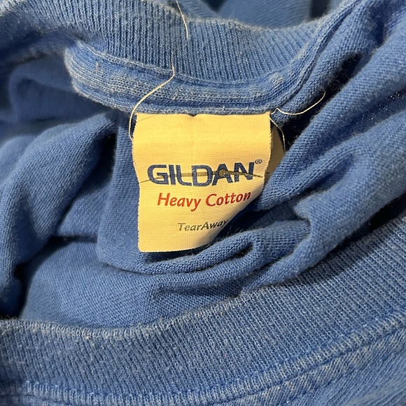 KC Royals 2015 ALC Champions Shirt - Picture 8 of 10